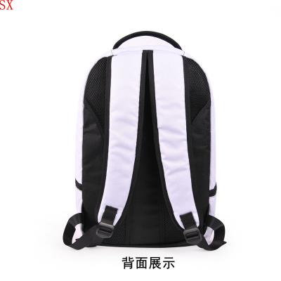 cheap givenchy backpack cheap no. 8